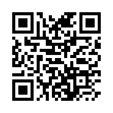 QR Code for 36F52QciDjdzCw2YoatnatBSRN7BCmR7gm