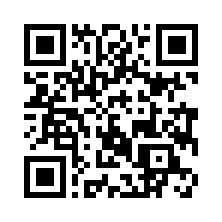 QR Code for 36F5Bcs1FDjHmTxJm5HYTMFaZkp9BQNMaP
