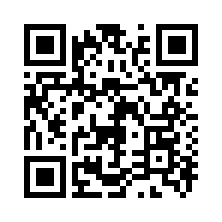 QR Code for 36F5GaFijvGKBVoRCUKHrn5asJQDgVXEEY