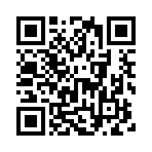 QR Code for 36F5P2nyNdaXjGLifrCERoAz2FvaCWYxeG
