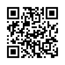 QR Code for 36F5X7epbDCyD3dAfLCaxmfcbUYLBH63V5