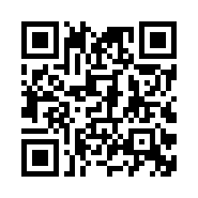 QR Code for 36F5dTVcQTyAnPWHgyEmwtsAHhTasSSnRV