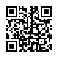 QR Code for 36F5gQKuRh99UL5FrRaGQaJ6Zmc4TRHG2A
