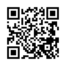 QR Code for 36F5oDAug4LXfBbc2pgvjgXuESDHJbSaCt
