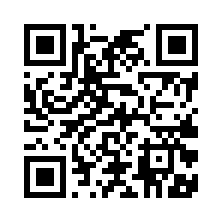 QR Code for 36F5tRF3CsedMy7FhtnQAA2RQWtZB695PB