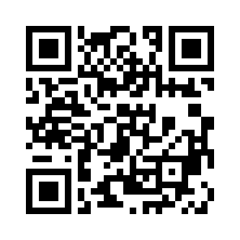 QR Code for 36F5u9mMNfxcjFm85dPjZtfKHpPUpssbte