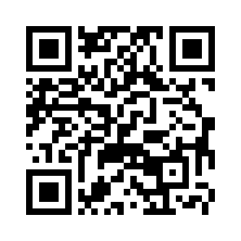 QR Code for 36F61o8jdQQGAkbsUtHivjmiTEwNug8GLK