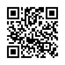 QR Code for 36F6C6WndhwEmHucVZZgrDNHLdTvHXrd5b