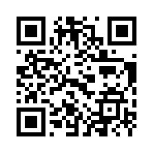 QR Code for 36F6DwuNpUE1MMv1c8zFrhrfpiBoxs8vZQ