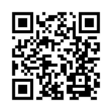 QR Code for 36F6F2sKzS7TDGHH3NKTupUvmAgxHTE12D