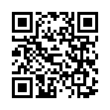 QR Code for 36F6F9SSHq6hmWerKUDwWGGT95csW1cBes