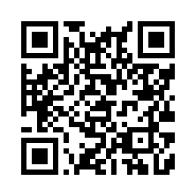 QR Code for 36F6RfdYLoFPV6GRojVs7j5agzBapoU4YP