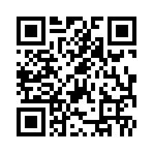 QR Code for 36F6a8Krv6s2wUcJ1MprsAgbAkvvQqB37s