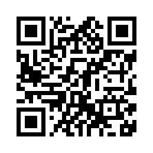 QR Code for 36F6azNgMaea3i6NdPRGvGnz7hpMdmdyRF