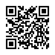 QR Code for 36F74eTQ12rC3hzm7HkCdc9XWFnrYGmLGw