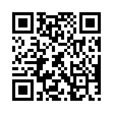 QR Code for 36F7AkP3MeervXPx1cqLSUEP5VdYbPYEBx