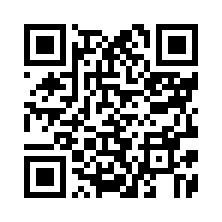 QR Code for 36F7BonqihdF83CyJUtk5tFzkcvvg4bqkQ