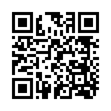 QR Code for 36F7UijyquFqa599WKyj9wdacmXA78VNeL