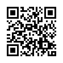 QR Code for 36F7Z22HTZeuvPaCdtEacxGU43MJkkS2DY