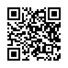 QR Code for 36F7cBP4LFpX25oZSnnMN712G2LX3ShTN8