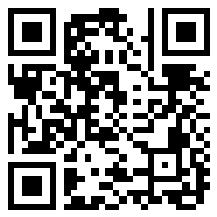QR Code for 36F7cijG1eCuvNUqnJsE5uUw4DFTrF4bfP