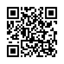 QR Code for 36F7e544Ez9nDVpVEbatvxvZFoiYdBcveC