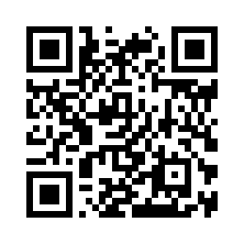QR Code for 36F7fLT6wWk7fRMS2oupC1ePZgftW3kqum