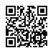 QR Code for 36F7fh8Q3VJJ6BrXiz94drArApryMBTrih
