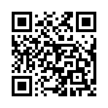 QR Code for 36F7hyB9LZSBPh3C1jTuCoGLFRYWZRGhdk