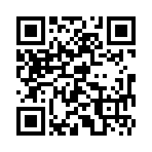 QR Code for 36F7mphr74PhJM6QF1XEJdBRgaTZvbUQdp