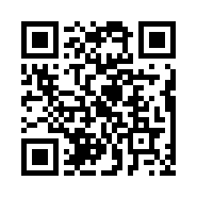 QR Code for 36F7nqRpASpmuDD29At4TbMSz2Qx1k8XHJ