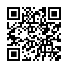 QR Code for 36F7qSLSDYWcsHrtJf8TXJv8Bx6cQJwV2x