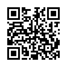 QR Code for 36F84fqsB9FDbBseuFcCh84uA9BLirDUvf