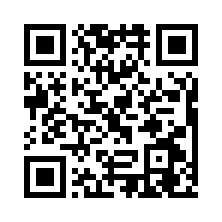 QR Code for 36F86iyCRhEJpPoArSBAZweQheFPSwUPXJ