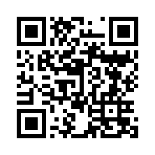 QR Code for 36F8FEZKGyurtyZ1SMDBYZwC9UbQSK2Jfn