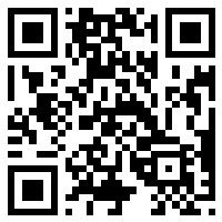 QR Code for 36F8MkWeEZ3WNFPVDzGKF1kyRYKYnrq5Pt