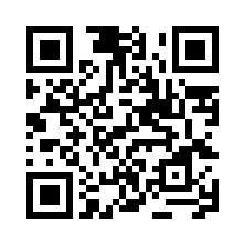 QR Code for 36F8W1abrFCM323uDHG2B3TFML61A19a9p