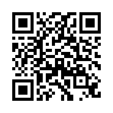 QR Code for 36F8YLTojE1ewqa2mdzEWkvNNEwwXgufST