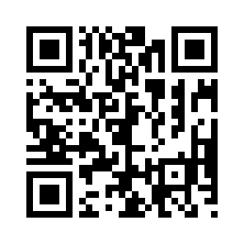 QR Code for 36F8anFSeg6fdnLRc9RRa8sF6Vd1eFRr2b