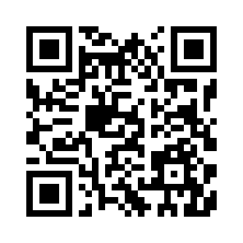 QR Code for 36F8kMXACxcU69BbcFvBUQ4gBPpZ1joNvw