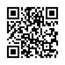 QR Code for 36F8tGCumv4BvobjSZbjQhKgmkoYB2ZmFv
