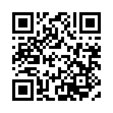 QR Code for 36F97FZZMMFueNtwyyvx2DZYzND8AnruDy