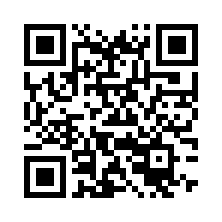 QR Code for 36F99EoMM5PzAve1bPwVCWicbLLHdpwFgU