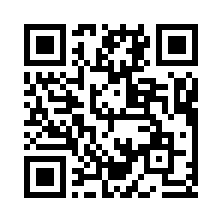 QR Code for 36F99djeUMo7DXvbXKTEPptoc5LriaMi41