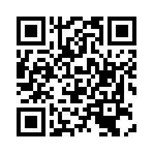 QR Code for 36F9A8pbBPoEMM8wCeCjQEyTuydBzh5NHY