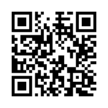 QR Code for 36F9EZodtrgPBu1TVpddDde41utuVHVYNf