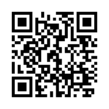 QR Code for 36F9Mpgsr7bAFMMdW756U6kSPELEHPdPpV