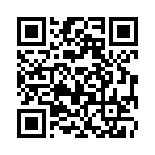 QR Code for 36F9TduxxCPH5rfJbaExcTkGCSCsf8AAn4