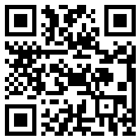 QR Code for 36F9ViXHBFrxWVx7XXh2ADX95ZqFUtn7Mt