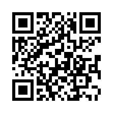 QR Code for 36F9YiWitWDyyGKyegdvm8CyCVZYJq5Qs1